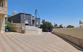 Vida Bhermon 3 , 2 Suites